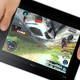 Image for article titled iPad Doubts: A Gamer's Problems With Apple's Wonder Machine
